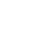 Bo logo