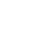 SUD